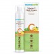 Mamaearth Vitamin C Night Cream 50gm
