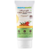 Mamaearth Ultra Light Indian Sunscreen SPF50 Cream 80ml
