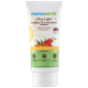 Mamaearth Ultra Light Indian Sunscreen SPF50 Cream 80ml Mamaearth Ultra Light Indian Sunscreen SPF50 Cream 80ml