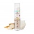 Mamaearth Rice Day Cream 50gm
