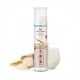 Mamaearth Rice Day Cream 50gm