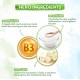 Mamaearth Rice Day Cream 50gm