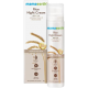 Mamaearth Rice Night Cream 50gm