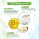 Mamaearth Rice Night Cream 50gm