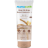 Mamaearth Rice Oil-Free Moisturizer Cream 80gm
