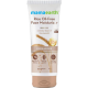 Mamaearth Rice Oil-Free Moisturizer Cream 80gm