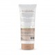 Mamaearth Rice Oil-Free Moisturizer Cream 80gm