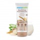 Mamaearth Rice Oil-Free Moisturizer Cream 80gm