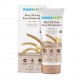 Mamaearth Rice Oil-Free Moisturizer Cream 80gm
