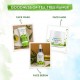 Mamaearth Tea Tree Oil-Free Moisturizer Cream 80gm Mamaearth Tea Tree Oil-Free Moisturizer Cream 80gm