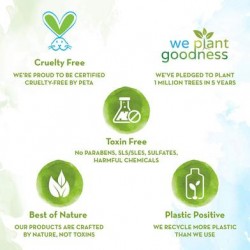 Mamaearth Tea Tree Oil-Free Moisturizer Cream 80gm Mamaearth Tea Tree Oil-Free Moisturizer Cream 80gm