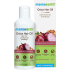 Mamaearth Onion Hair Oil for Hair Fall Control 100ml