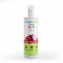 Mamaearth Onion Hair Oil for Hair Fall Control 250ml