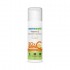Mamaearth Vitamin C Daily Glow Face Serum 30ml
