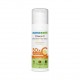 Mamaearth Vitamin C Daily Glow Face Serum 30ml Mamaearth Vitamin C Daily Glow Face Serum 30ml