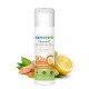 Mamaearth Vitamin C Daily Glow Face Serum 30ml Mamaearth Vitamin C Daily Glow Face Serum 30ml