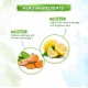 Mamaearth Vitamin C Daily Glow Face Serum 30ml Mamaearth Vitamin C Daily Glow Face Serum 30ml