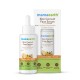 Mamaearth Skin Correct Face Serum with Niacinamide and Ginger 30ml