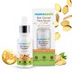 Mamaearth Skin Correct Face Serum with Niacinamide and Ginger 30ml Mamaearth Skin Correct Face Serum with Niacinamide and Ginger 30ml