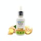 Mamaearth Skin Correct Face Serum with Niacinamide and Ginger 30ml Mamaearth Skin Correct Face Serum with Niacinamide and Ginger 30ml