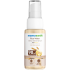 Mamaearth Rice Water Dewy Active Serum 50ml