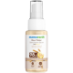 Mamaearth Rice Water Dewy Active Serum 50ml