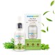 Mamaearth Tea Tree Face Serum 30ml Mamaearth Tea Tree Face Serum 30ml
