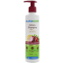 Mamaearth Onion and Plant Keratin Hair Growth Shampoo 250ml