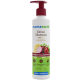 Mamaearth Onion and Plant Keratin Hair Growth Shampoo 250ml Mamaearth Onion and Plant Keratin Hair Growth Shampoo 250ml
