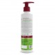 Mamaearth Onion and Plant Keratin Hair Growth Shampoo 250ml Mamaearth Onion and Plant Keratin Hair Growth Shampoo 250ml