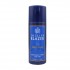 English Blazer Body Spray For Men 150 ml