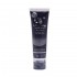 YC CLAY EXTRACT WHITENING FACE WASH 100 ML